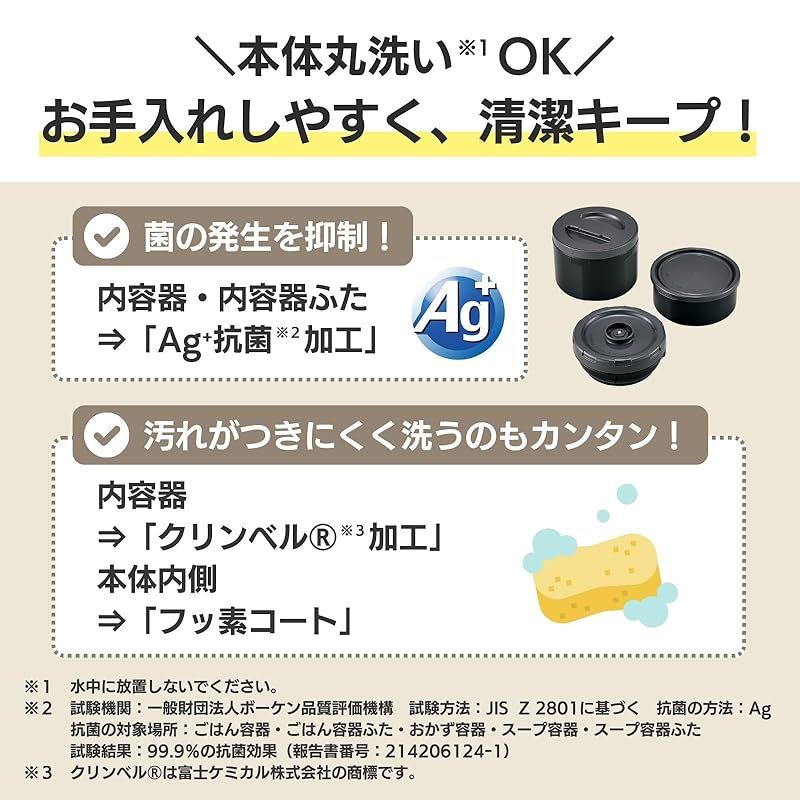 象印マホービン 甘酸っぱ ZOJIRUSHI 部品番号【BB674816N_03