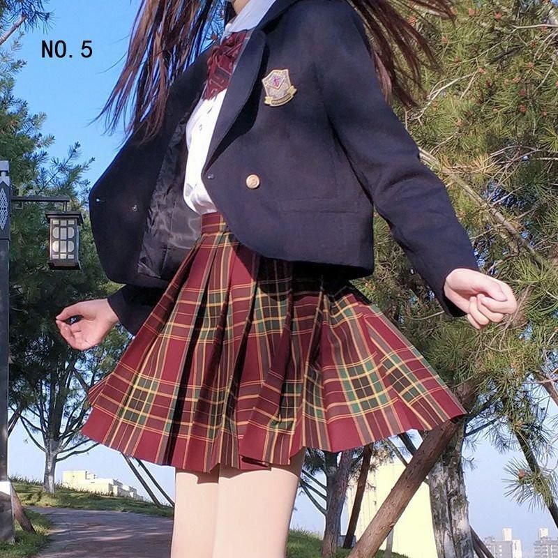 入学式 卒業式 フォーマルスーツ 女の子 高校生 中学生 レデイース