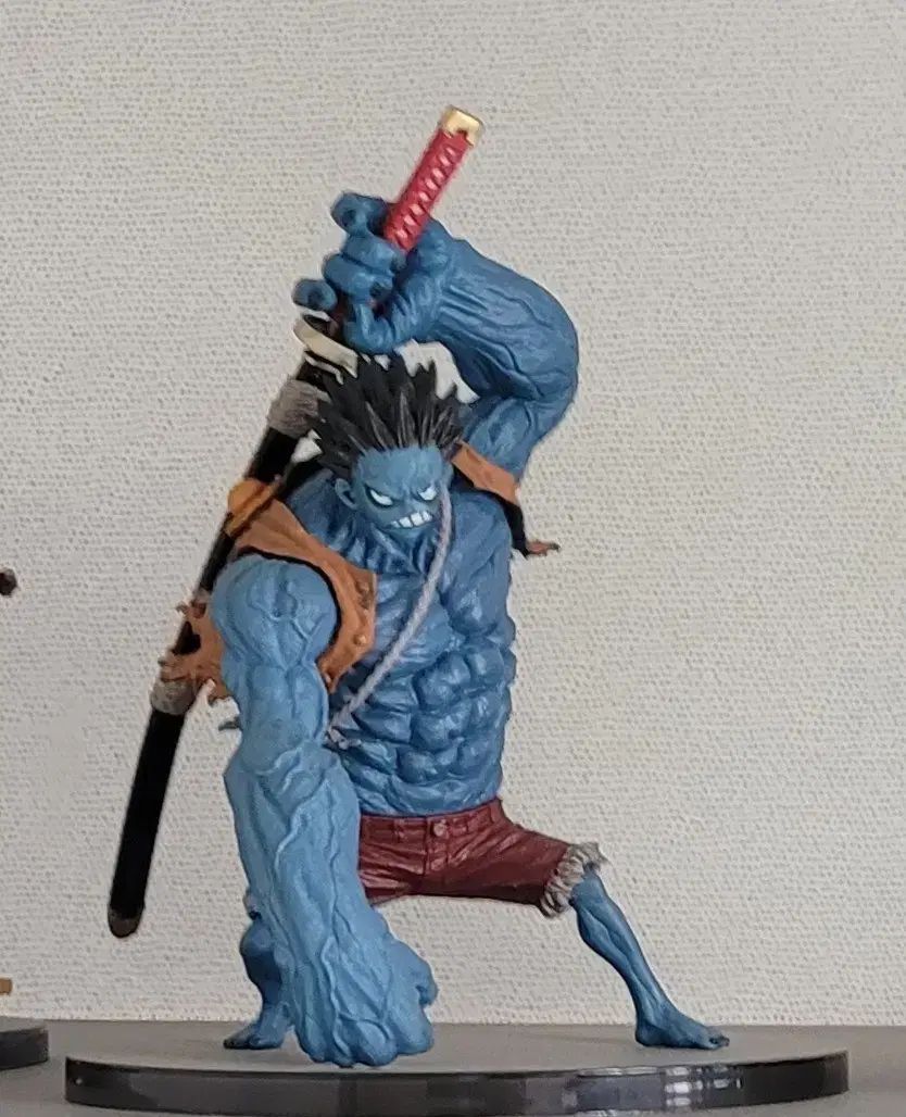 ワールドコレクタブル ワンピース vol14、マリンフォード2 セット売り