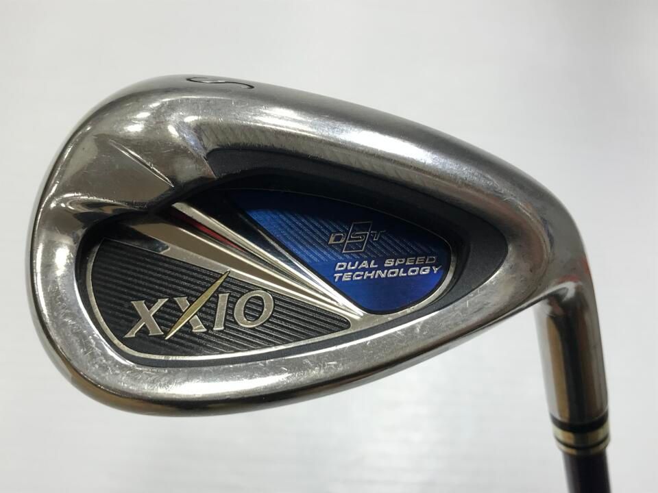 【即納】XXIO 8 | 56 | SR | MP800 | 中古 | ウェッジ | ダンロップ