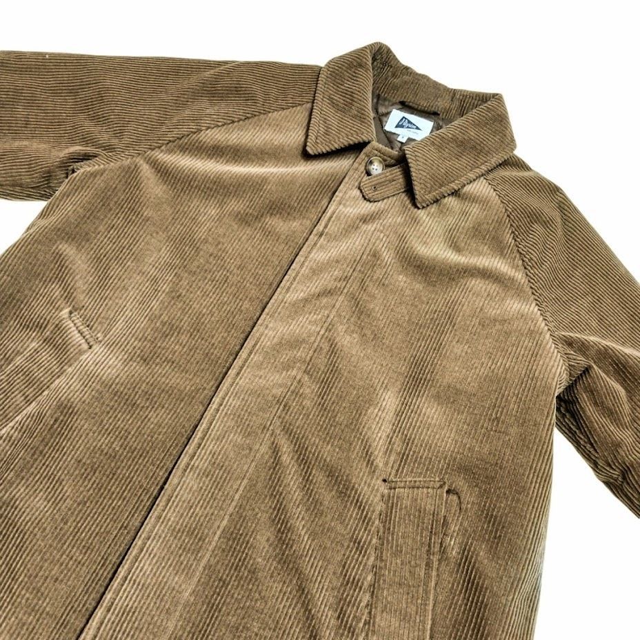Pilgrim Surf+Supply ピルグリムサーフサプライ ウール