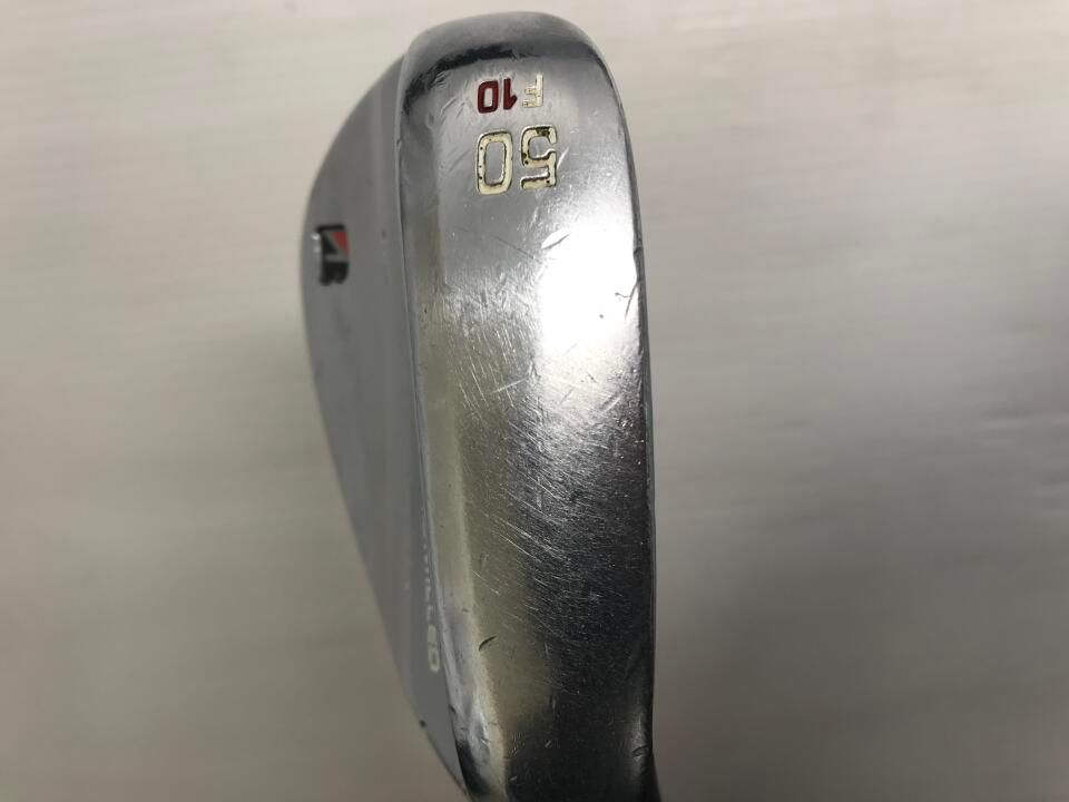 TOUR 105