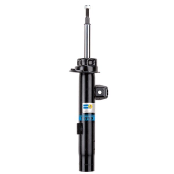 ビルシュタイン 純正品質ダンパー B4 シトロエン DS3 入数：1台分 22-195241×1/22-195258×1/19-193441×2