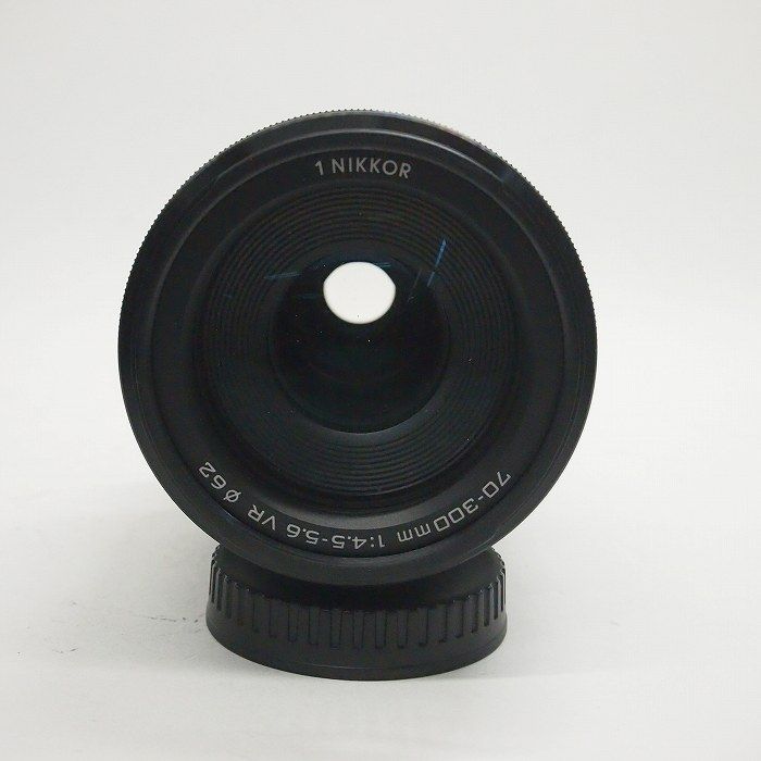 ニコン Nikon