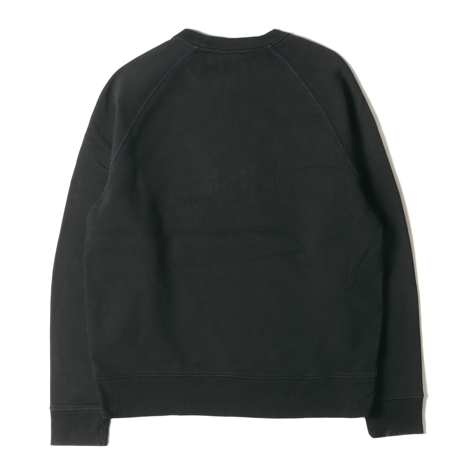 KITH NYC キス ニューヨークシティー スウェット サイズ:XS 20SS THE 