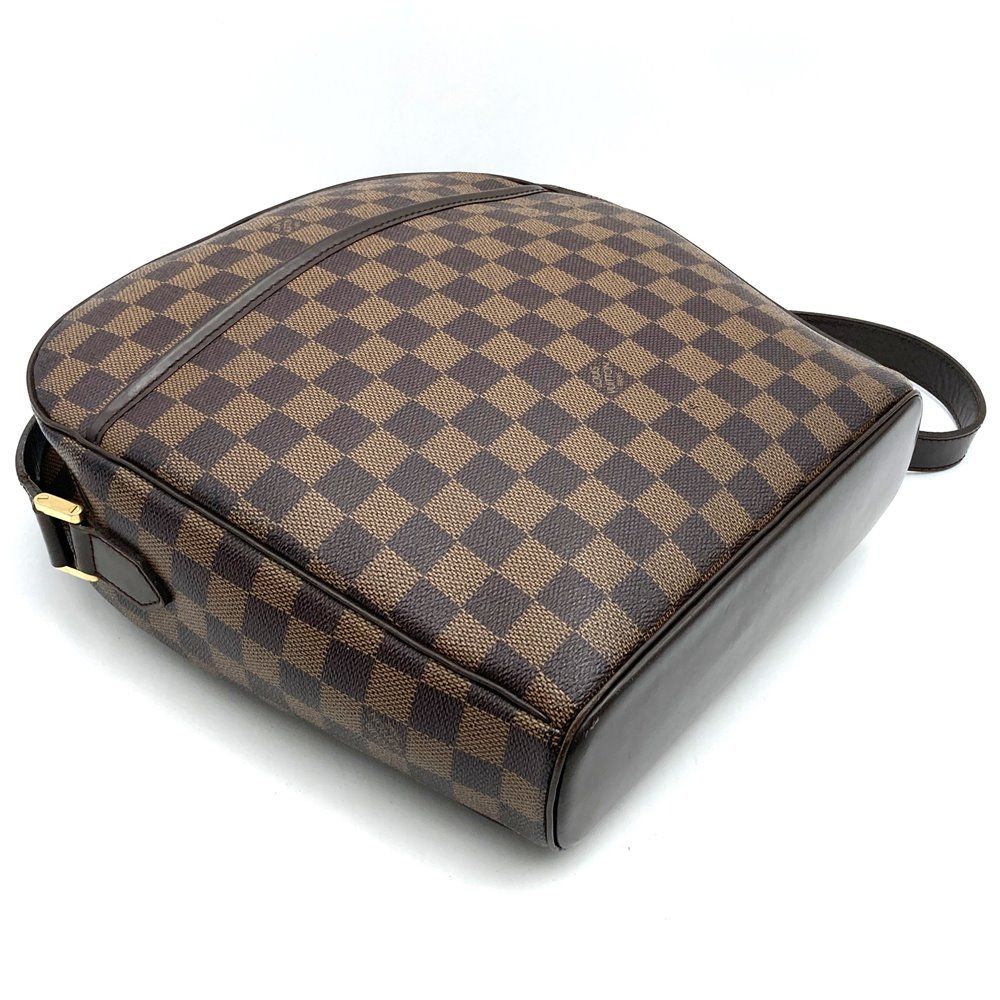 LouisVuitton ルイヴィトン ダミエ イパネマ GM ショルダーバッグ LOUIS VUITTON ルイヴィトン ダミエ イパネマPM ショルダーバッグ