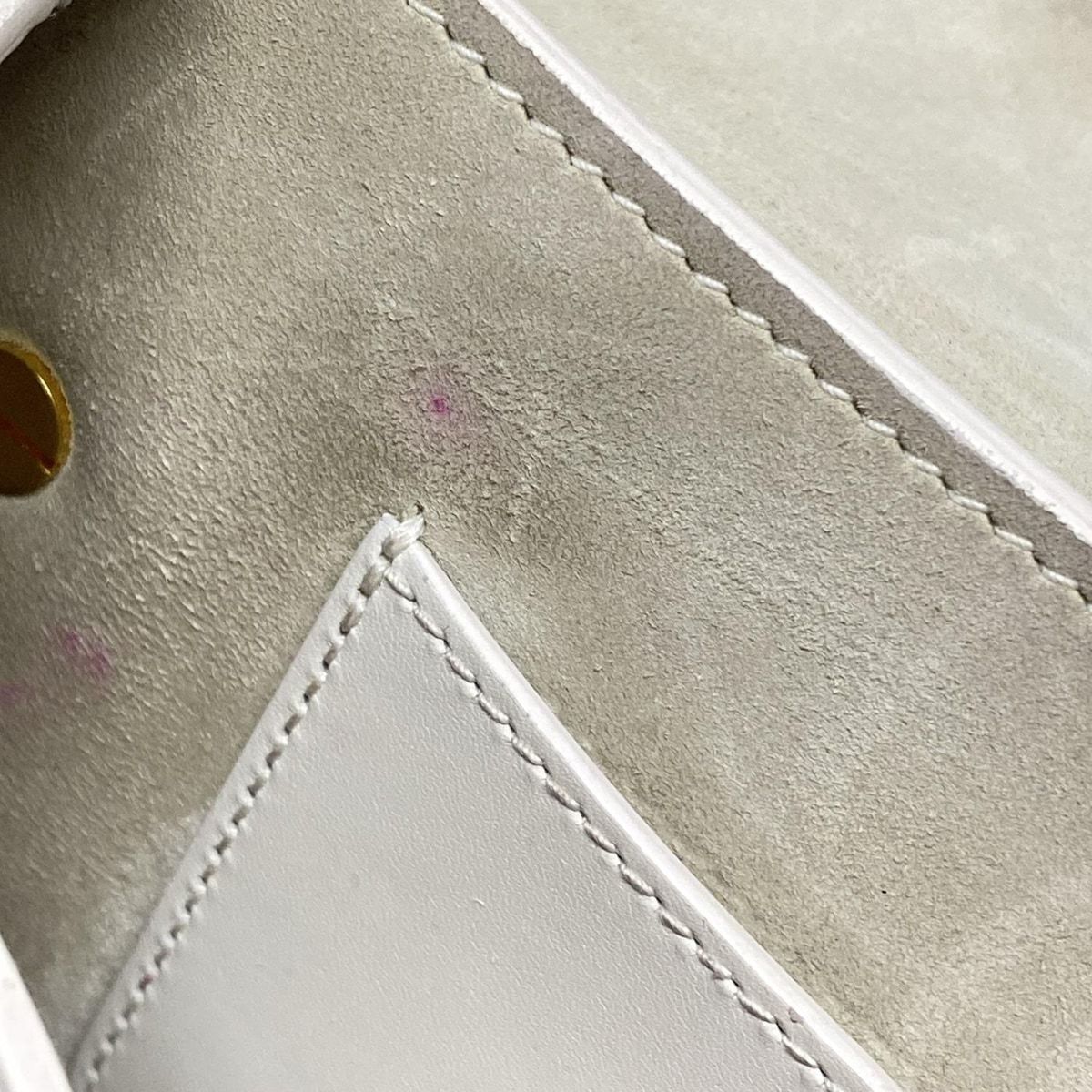 ディオール クリスチャンディオール