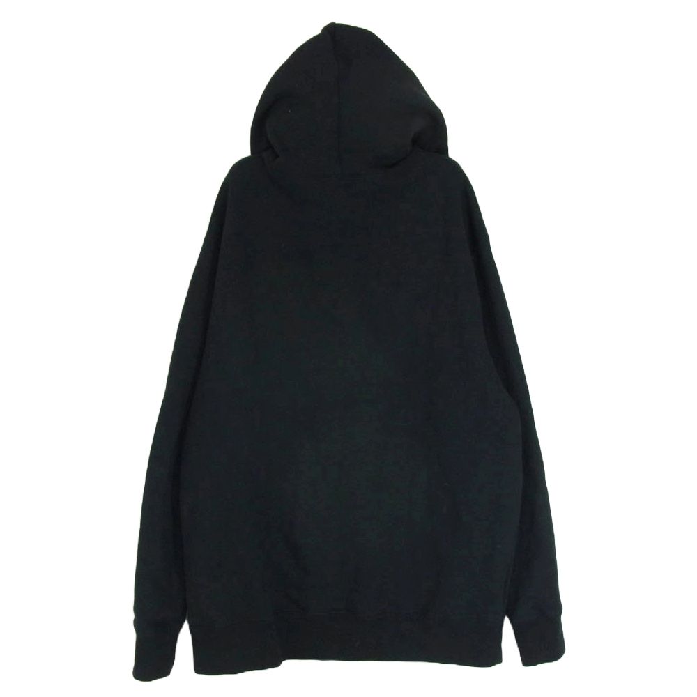 GOD SELECTION XXX ゴッドセレクション スモール XXX ラバー GOD SELECTION XXX ゴッドセレクション スモール XXX ラバー