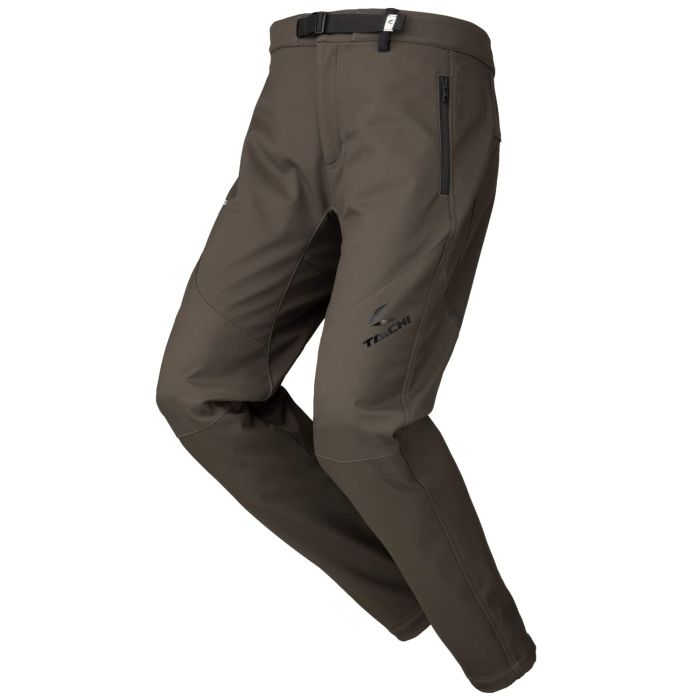 5営業日で発送 RSタイチ RSTAICHI RSY556 ウインドストップ ソフトシェル ジョガーパンツ COMBAT GRAPHITE BM RSY556GR01BM