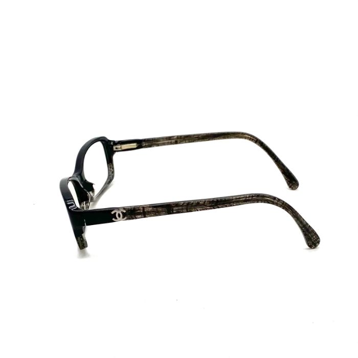 ココマーク プラスチック