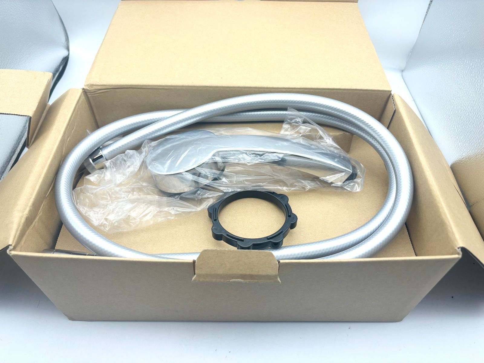 サーモシャワー混合栓 SANEI 三栄水栓 SK 18 C 13