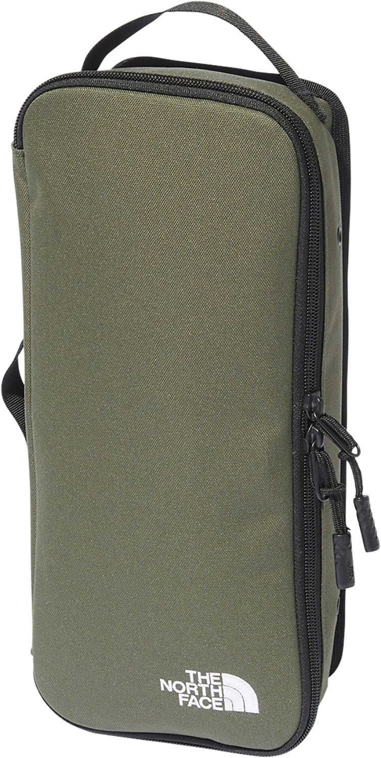 FANTASTICS 八木勇征 ミニアクスタ ミニタオル 八木勇征 BTTM BTTM5