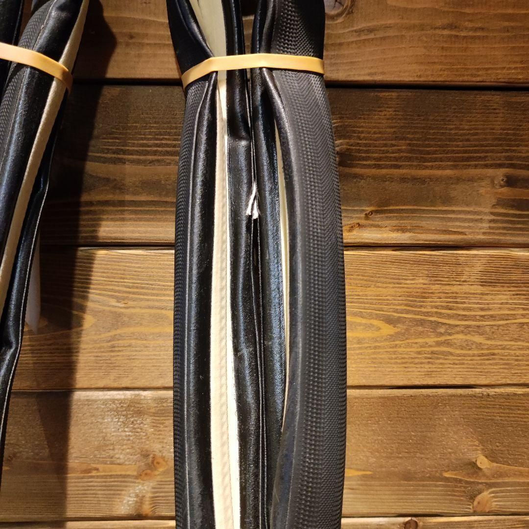 【新品】S-Works Turbo AllRound3 Tubular2本セット 新品】S-Works Turbo AllRound3 Tubular2本セット タイヤ