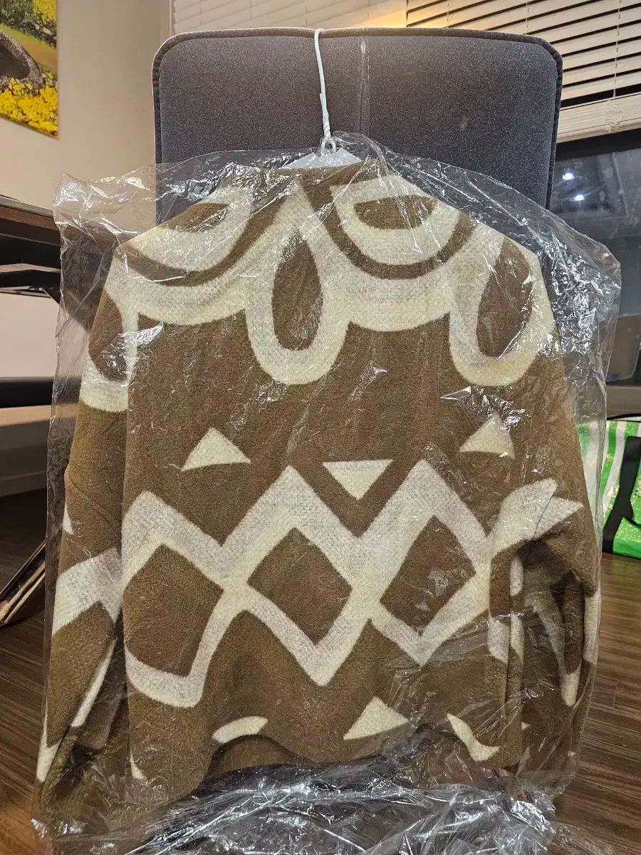 バーバリー プロサム ウール カシミア ジャケット