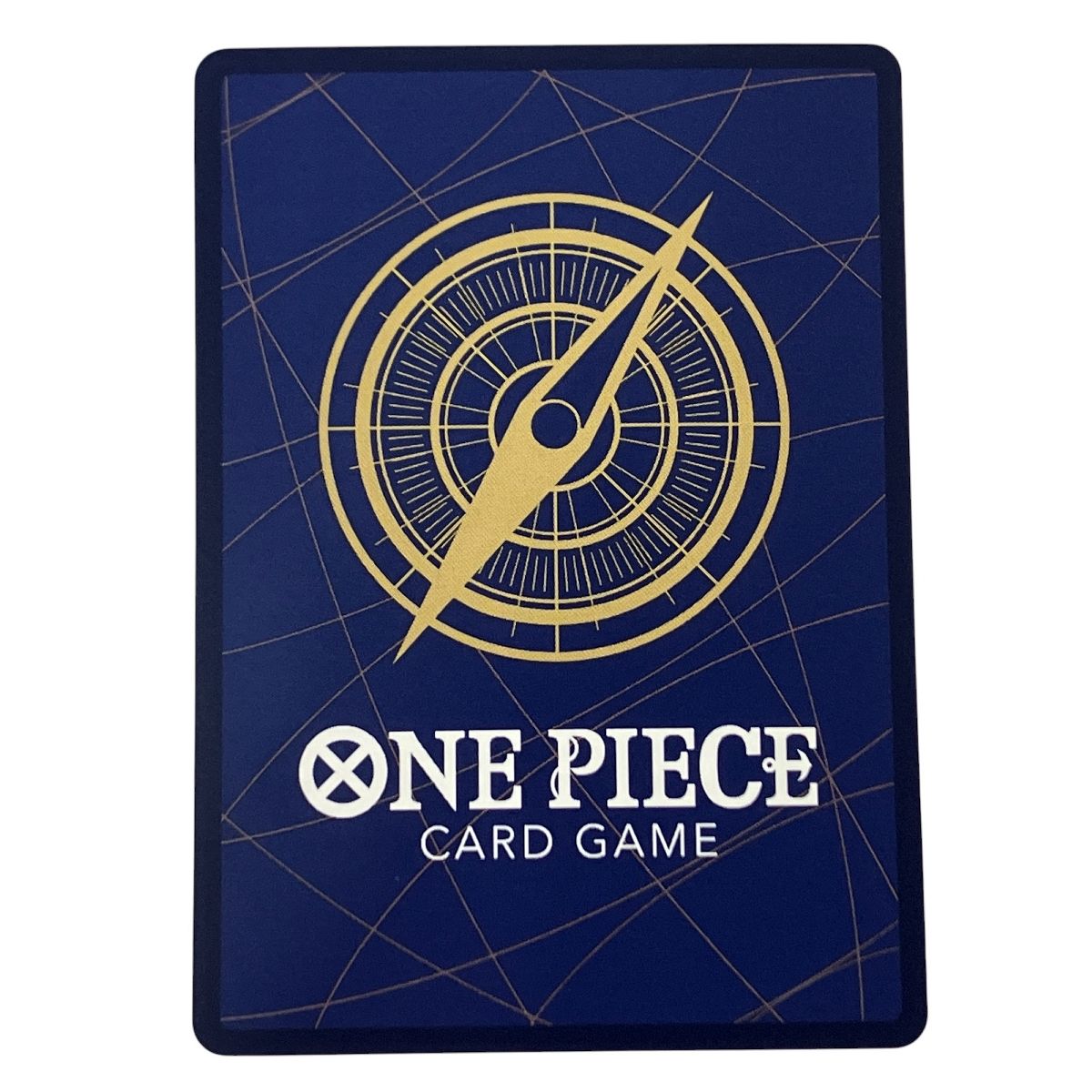 美品 ワンピースカードゲーム OP13-084 シェパード・十