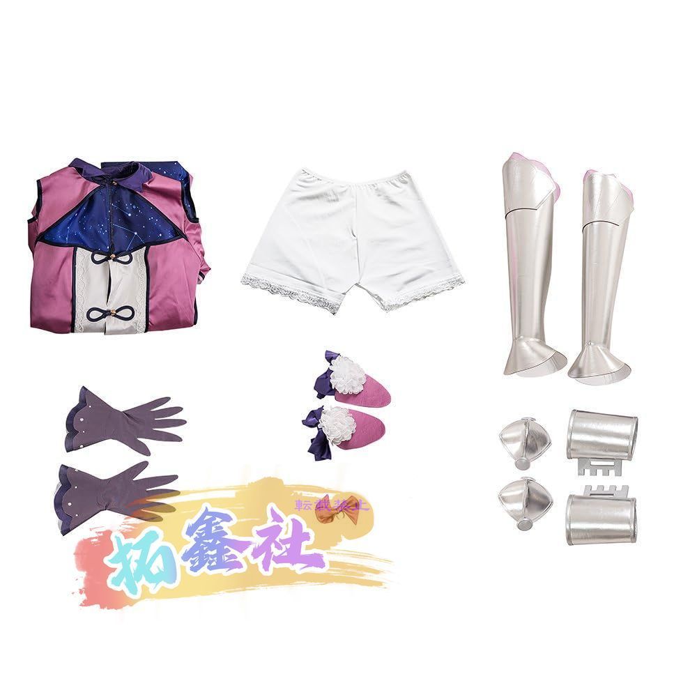 お祭り ハロウィン