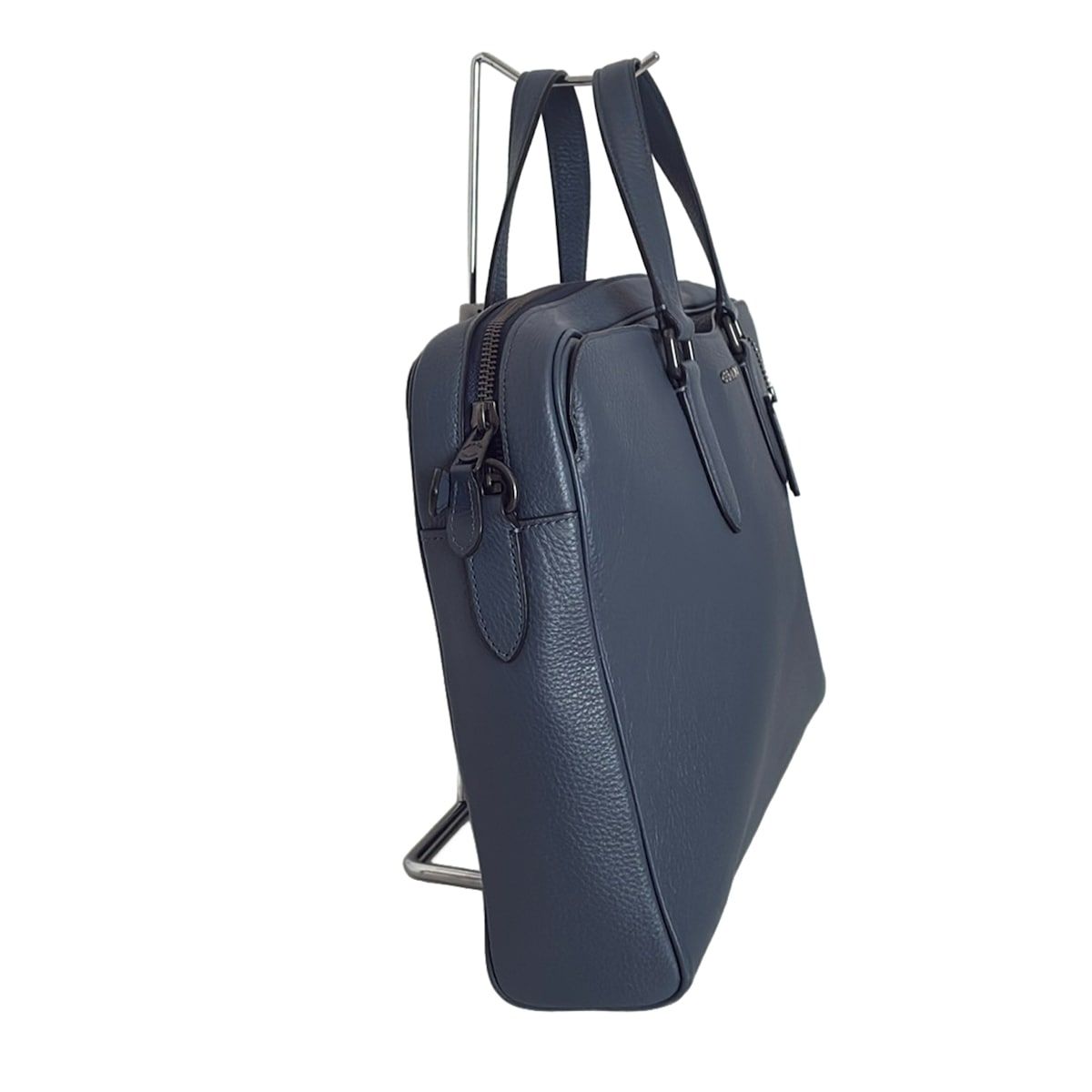 COACH(コーチ) ビジネスバッグ美品 グラハム ストラクチャード