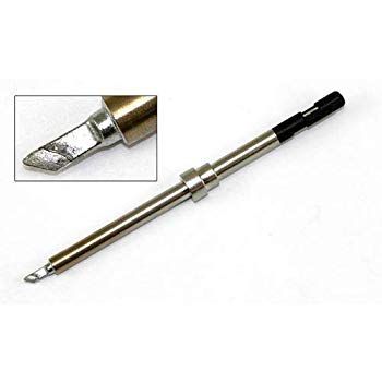 白光 こて先/KU型 T30KU ggw725x 白光 こて先/KU型 T30KU ggw725x 【公式通販】