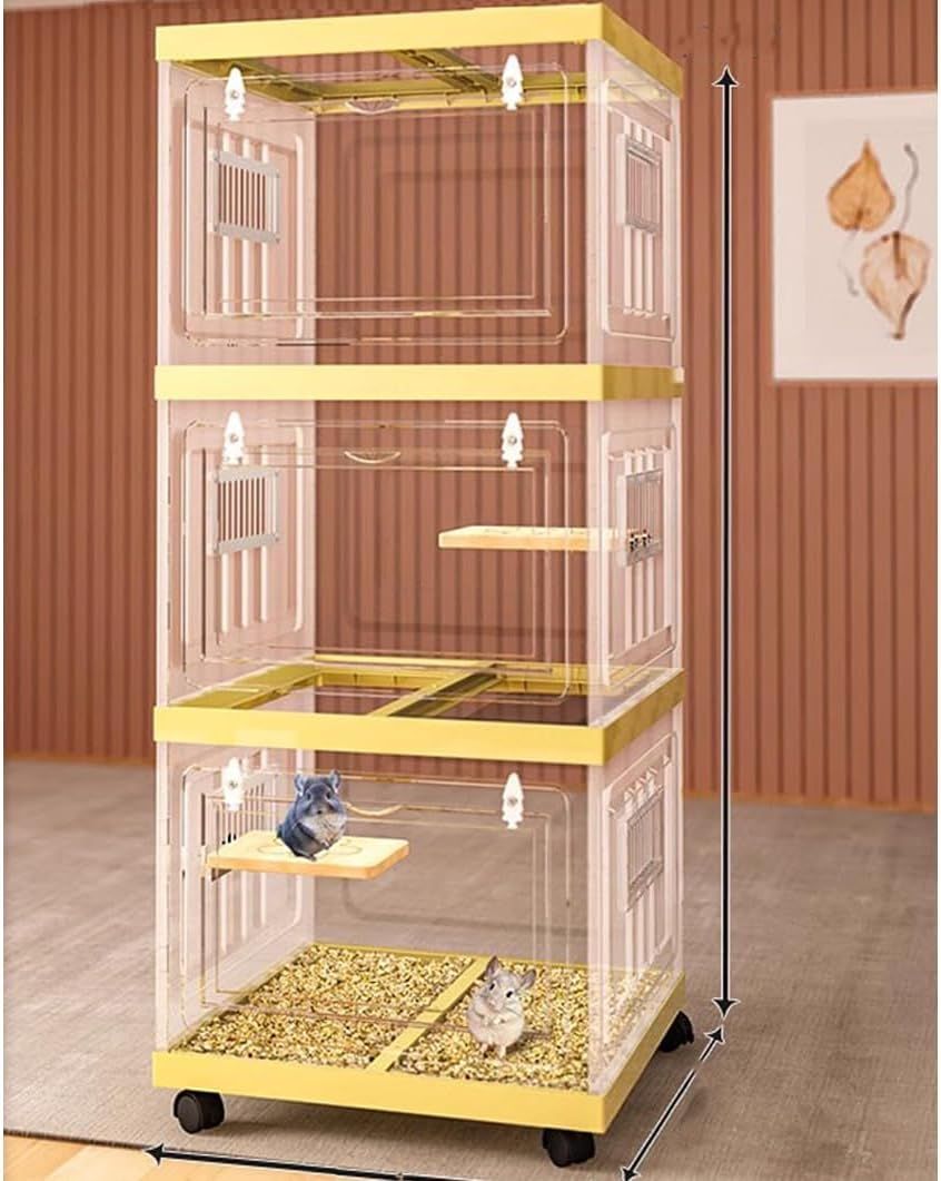 WANPAKU ミニマルグッズ HEIGHTS わんぱくハイツ WANPAKU ミニマル