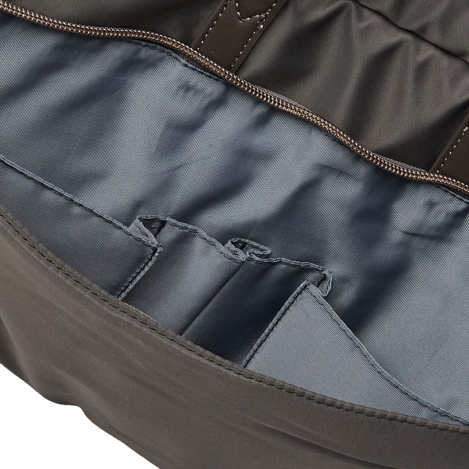 在庫 ダブルアンド デイナイト PCケース ノルド ラップトップキャリー 15.6inchPC収納 No.15082 500g CHRISTIANNAURATH_COM_BR