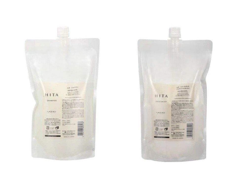 ミックスベリー さん専用 Maxmara ダブルブレスト チェスターコート