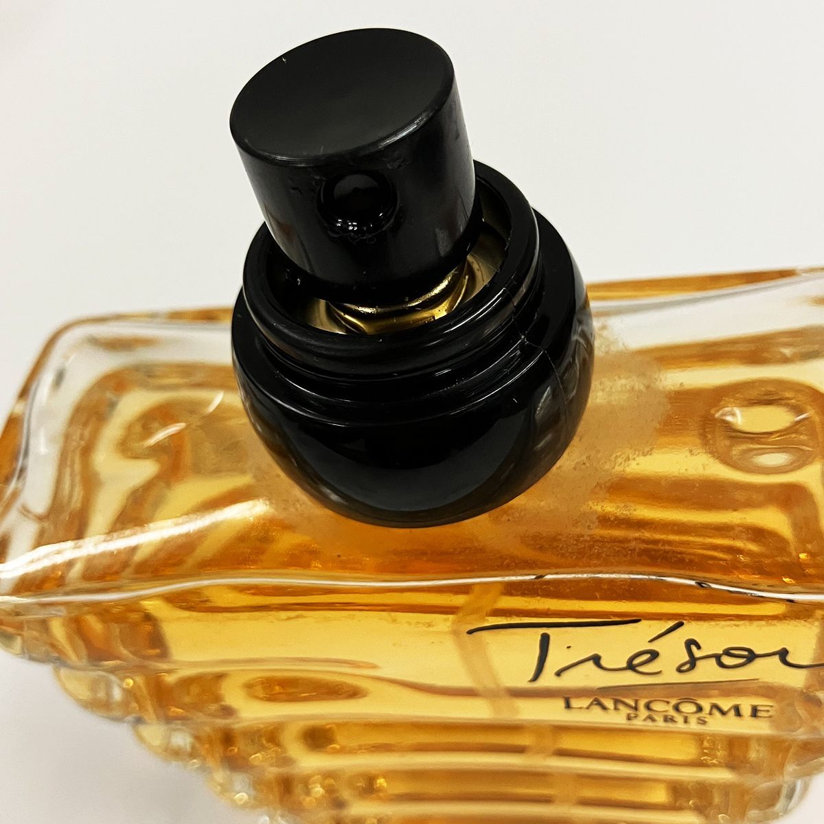 LANCOME ランコム 香水 4点セット ランコム ベストオブ フレグランス