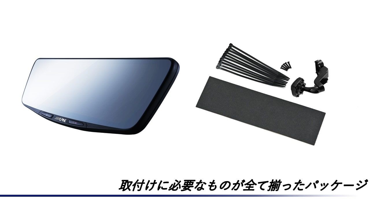 DVR-DM1000A-IC-JI-64-2 ジムニー|ジムニーシエラ