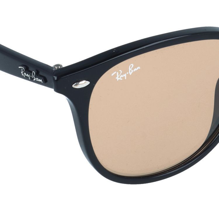 レイバン サングラス アジアンフィット Ray-Ban RB4259F 601/93