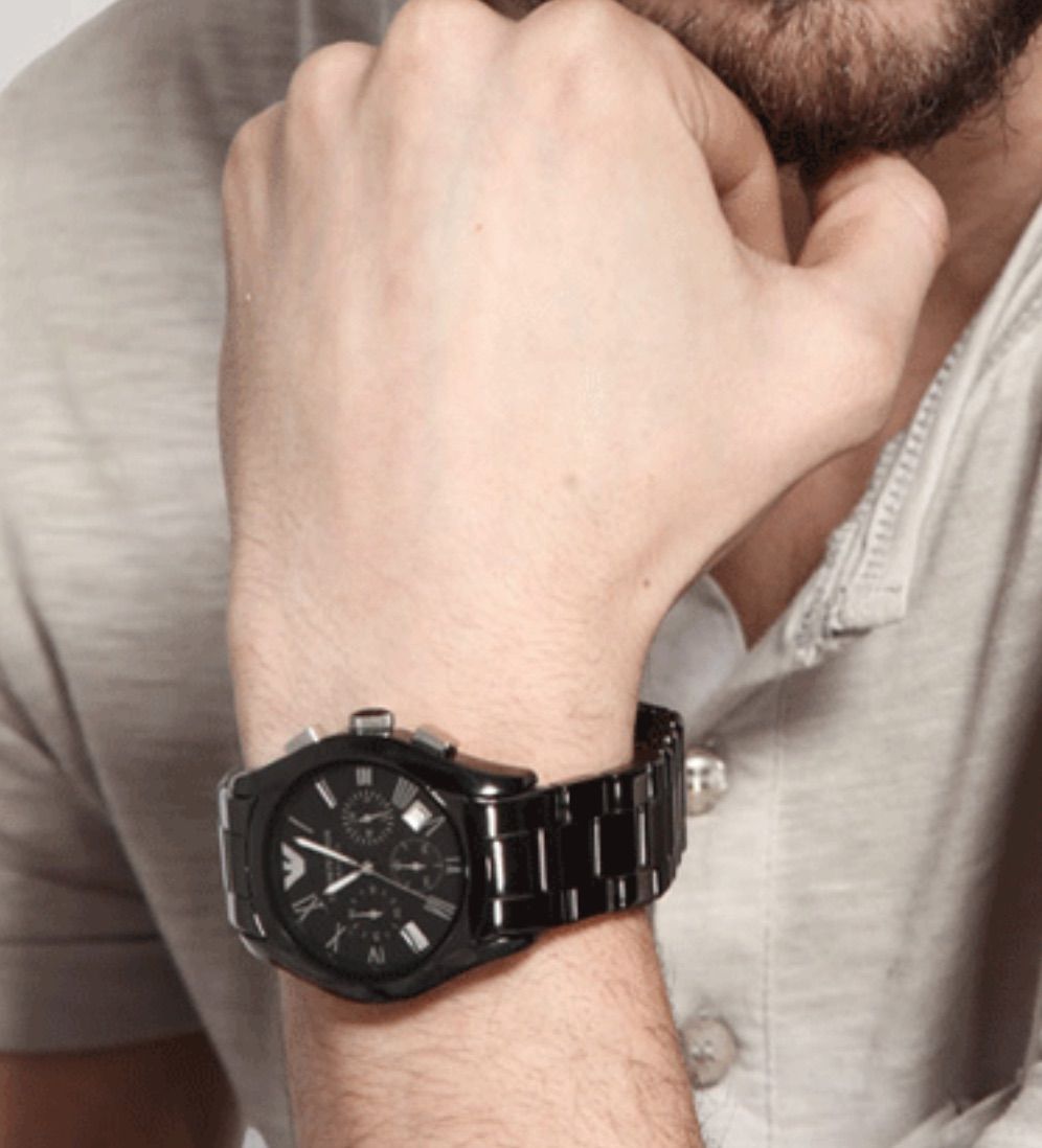 ジュビリーブレスレット　FF幅20mm　中古アンティークロレックスからの取外し品 ジュビリーブレスレット FF幅20mm 中古アンティークロレックスからの