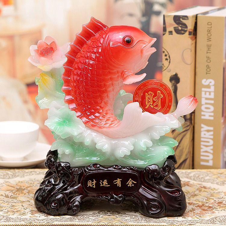 鯛 メデ鯛 置物 オブジェ 縁起物 開運 厄除け 縁起物 開運 健康運 仕事