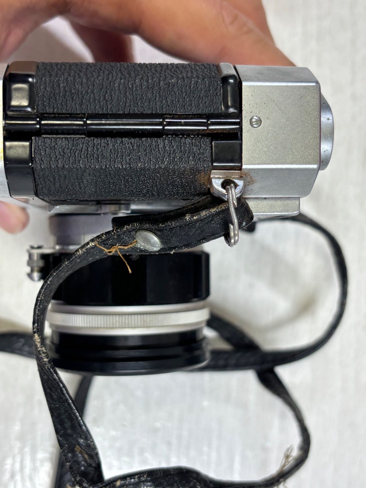Canon7