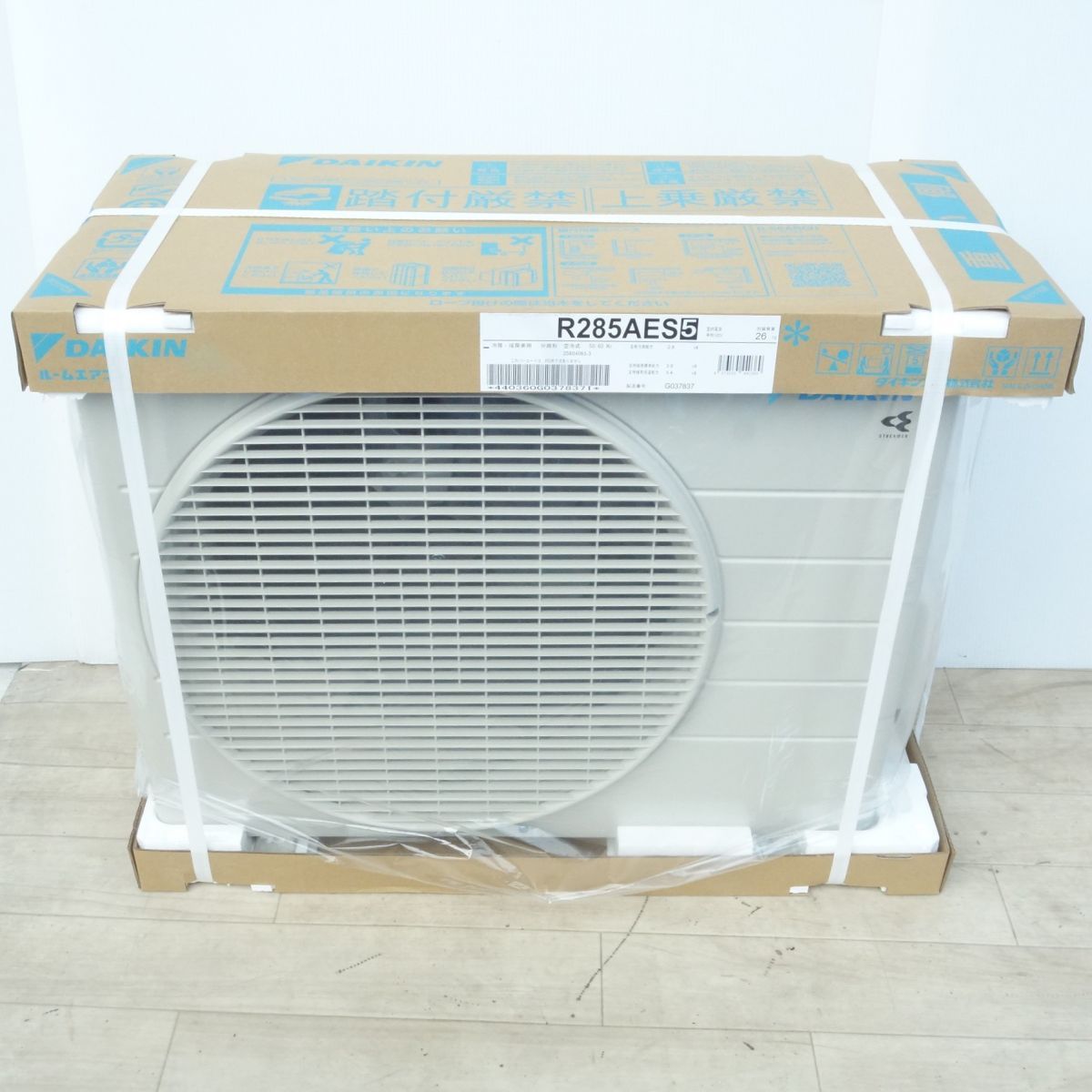 スポットクーラー SAC--408N Amazon.co.jp: ナカトミ(NAKATOMI) 排熱ダクト付スポット