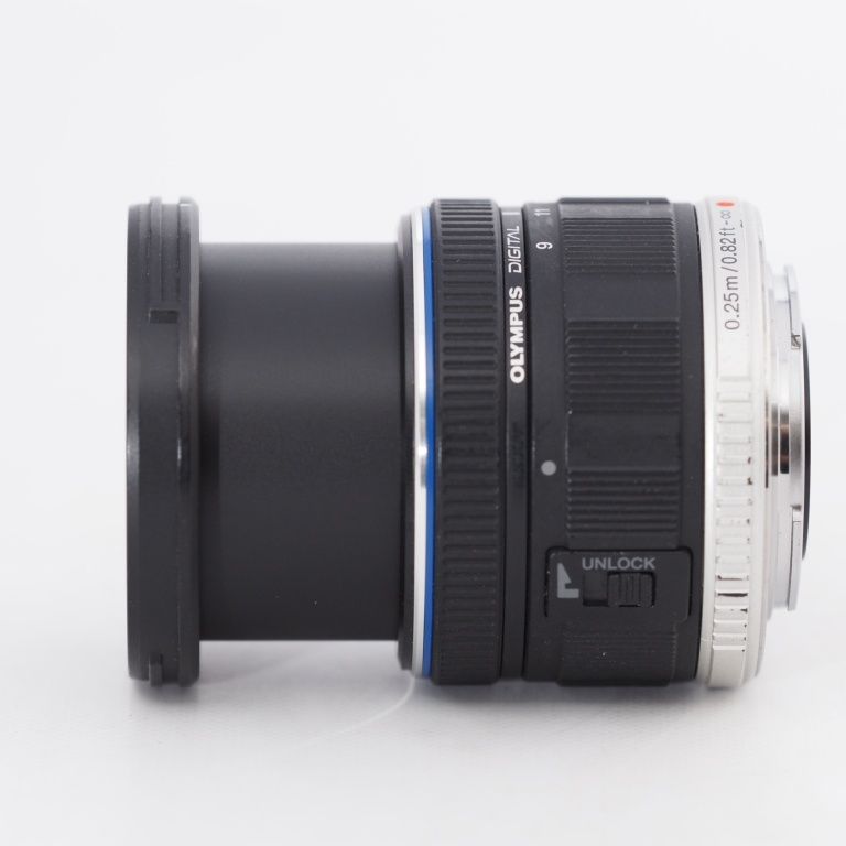 F4.0-5.6