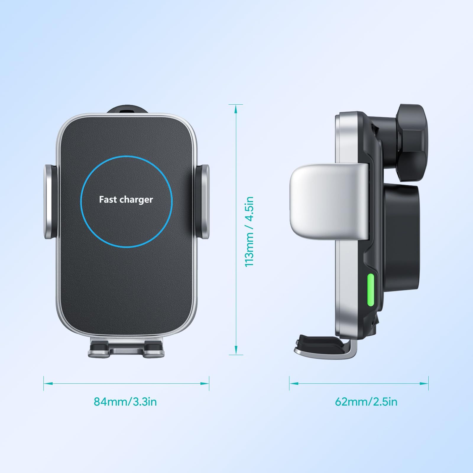 Team Caliber レーシングジャケット パープル　L 刺繍　豪華 Team Caliber レーシングジャケット パープル L 刺繍 豪華