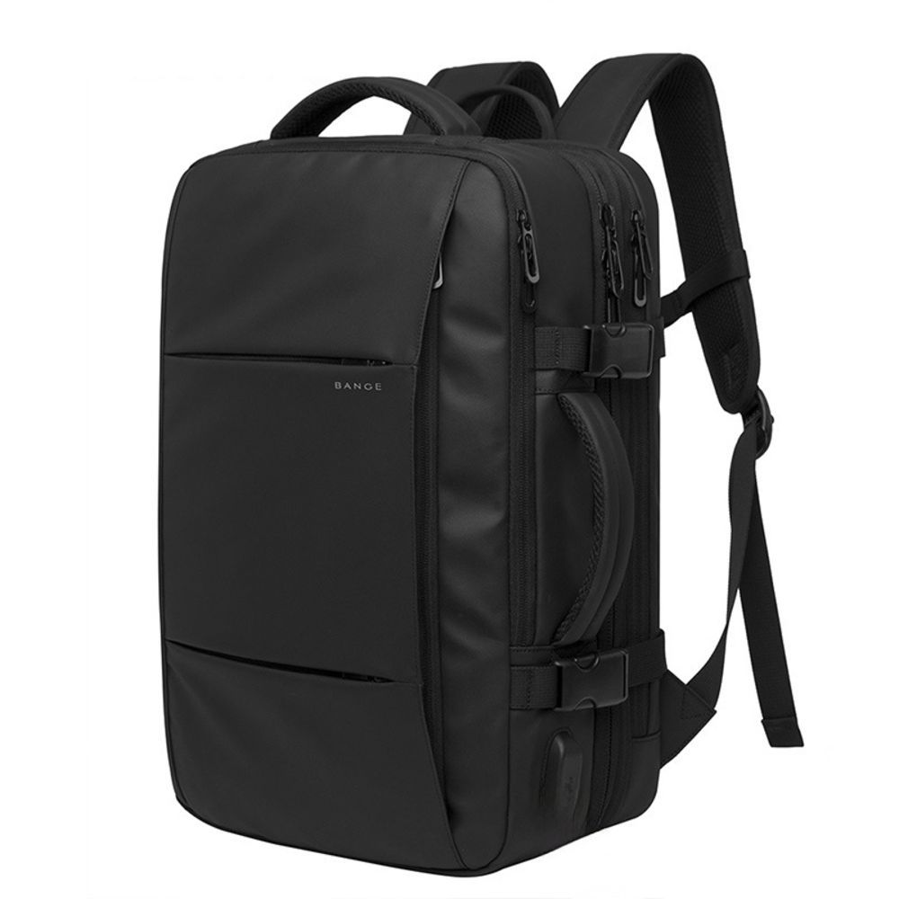 ブートレガーズ ラグラン ロックTシャツ bootleggers neil young