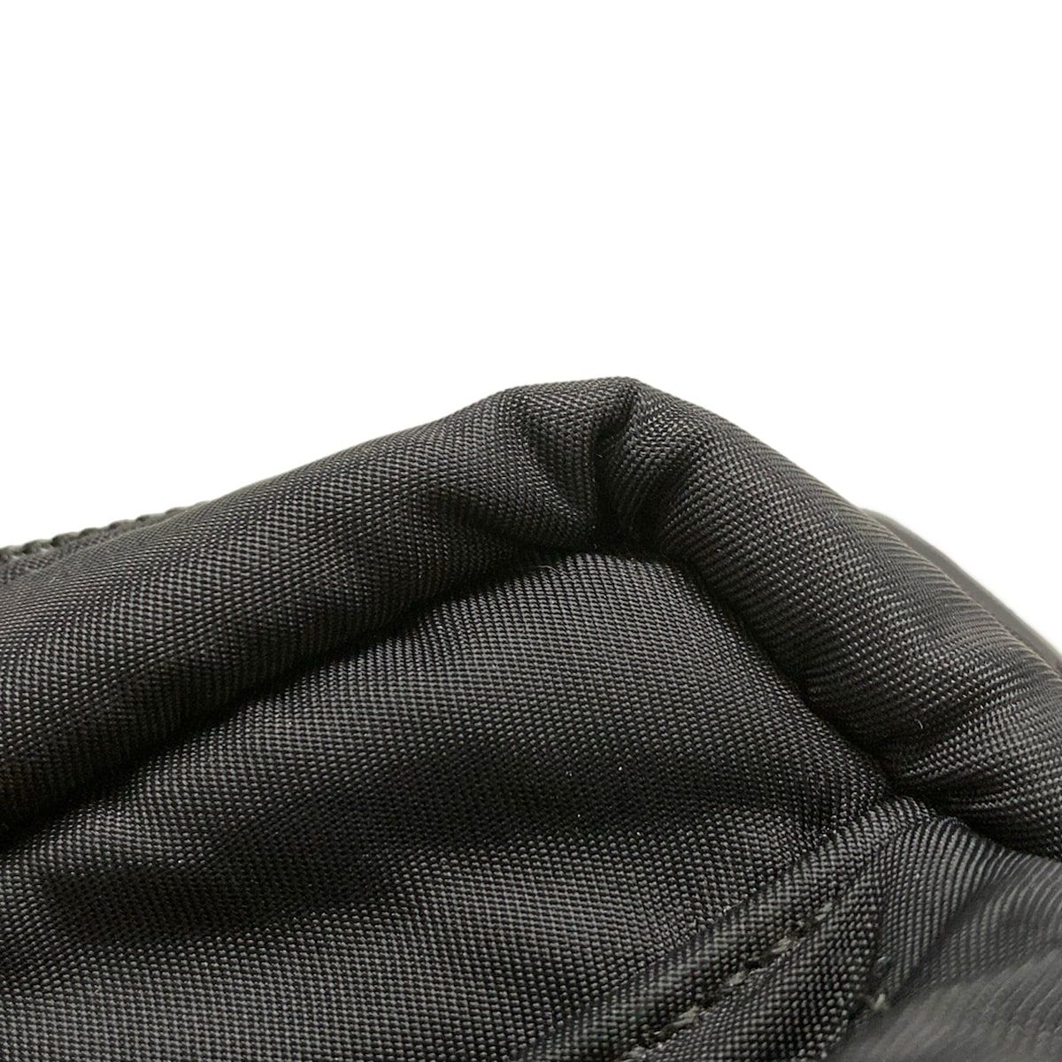 クリスチャンルブタン