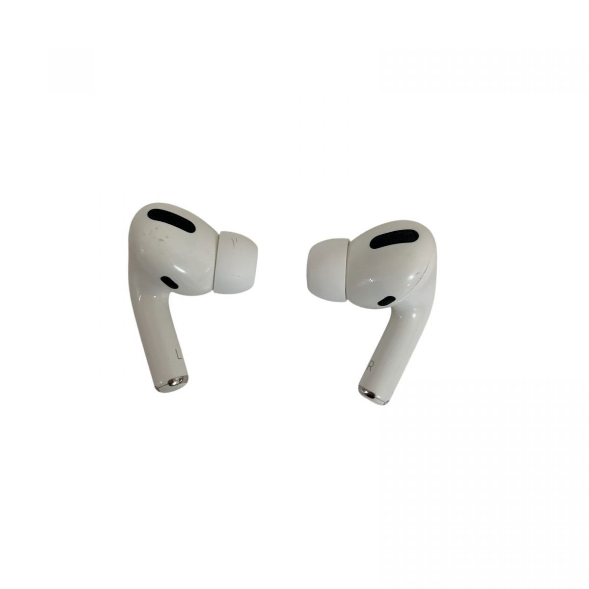 ワイヤレスイヤホン Apple アップル AirPods Pro 第1世代 A2083