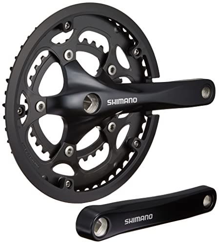 メッキ系アクセサリーセット　総重量約2.3kg！！ ダンシングストーン】シルバー イエローゴールドメッキ