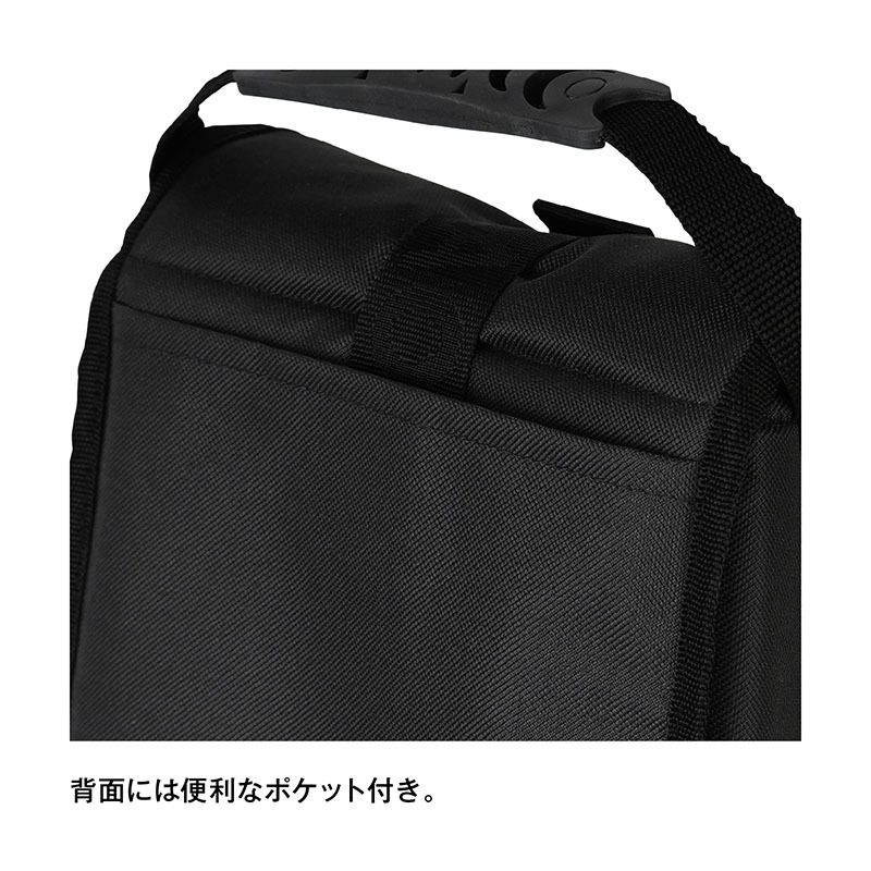 Coolers エーオー