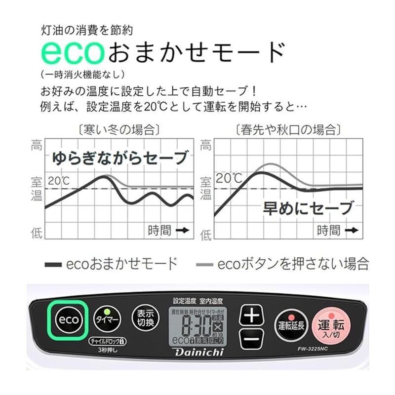 マットグレー お手入れセット付属