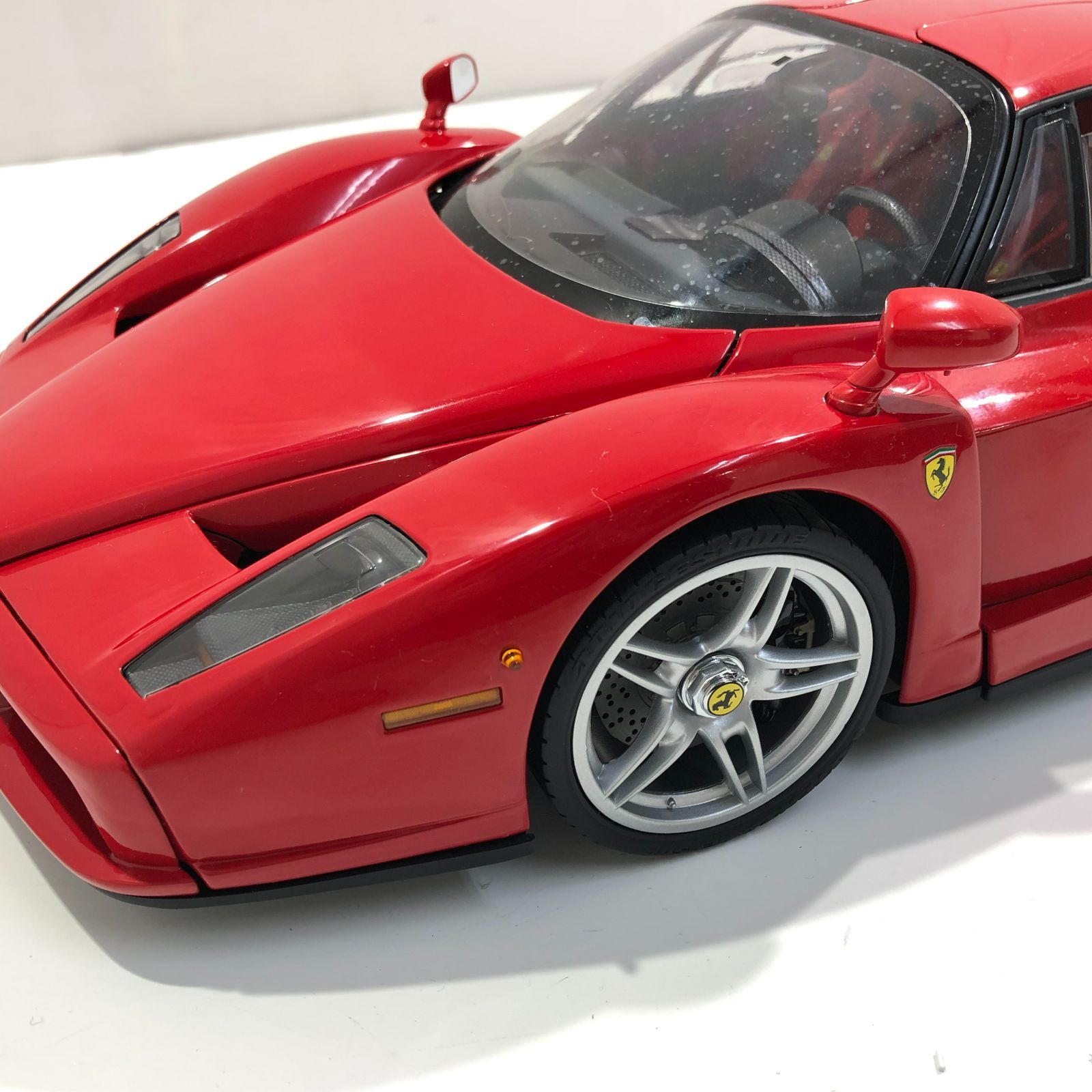 グランツーリスモ