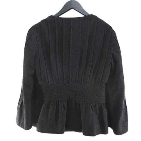 フィロソフィーディアルベルタフェレッティ