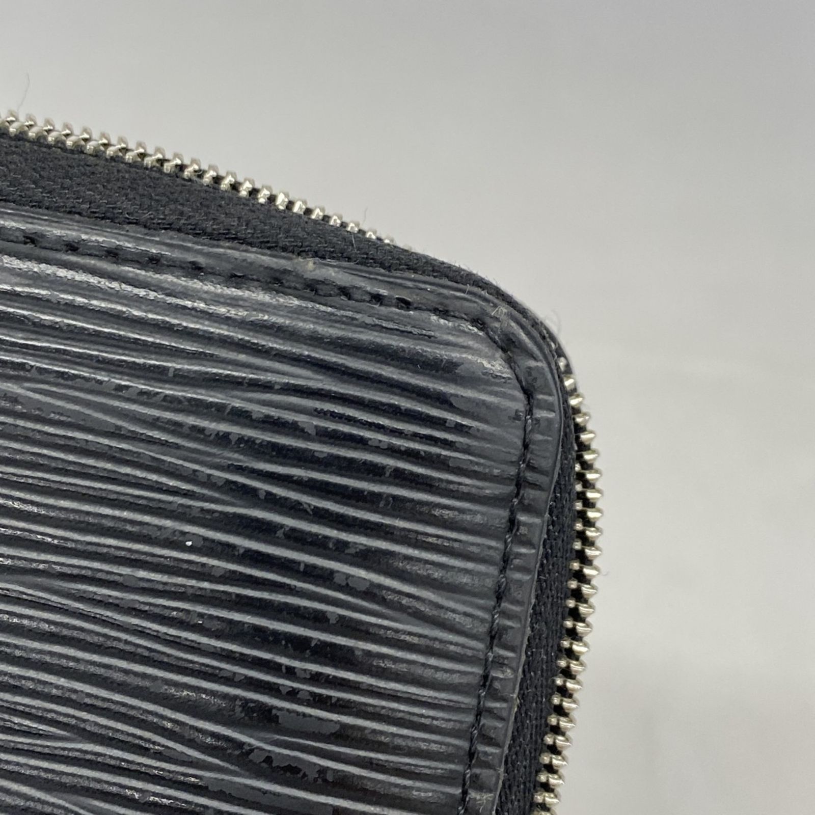 ノワールメンズ