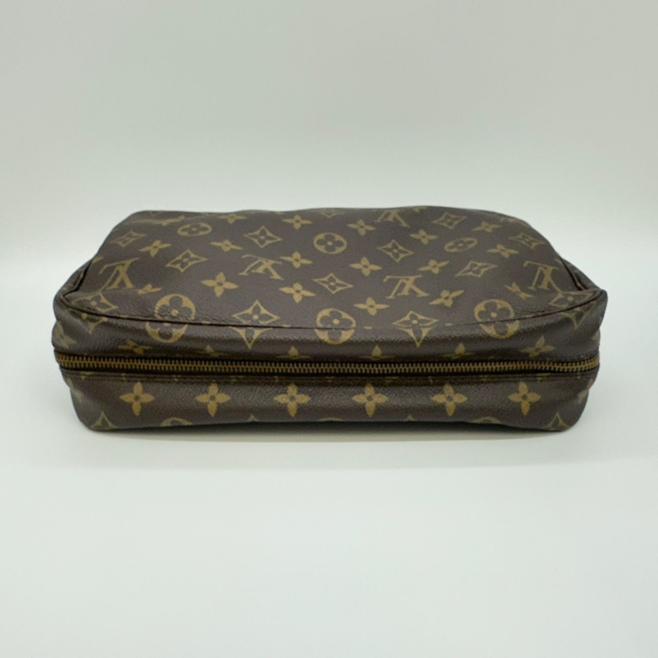 鑑定済み】LOUIS VUITTON ルイヴィトン LV M47522 トゥルース