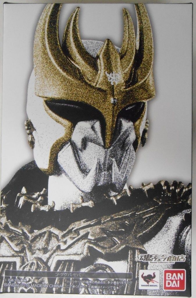 NAVAJO Douglas Etsitty フェザーバングル ゴールドコンビ NAVAJO