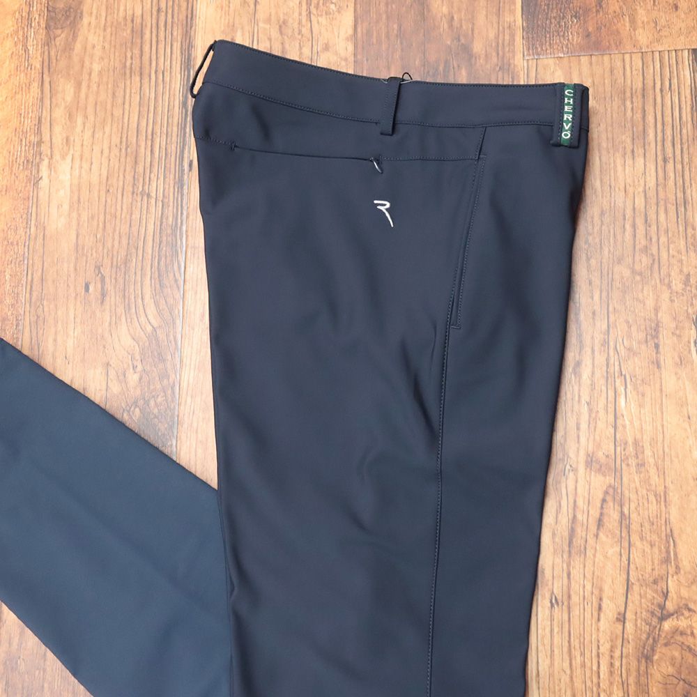 スポーティー ゴルフ