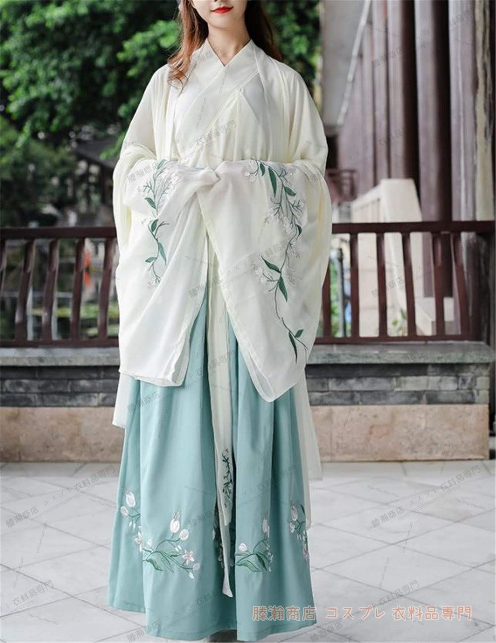 コスチューム 仮装