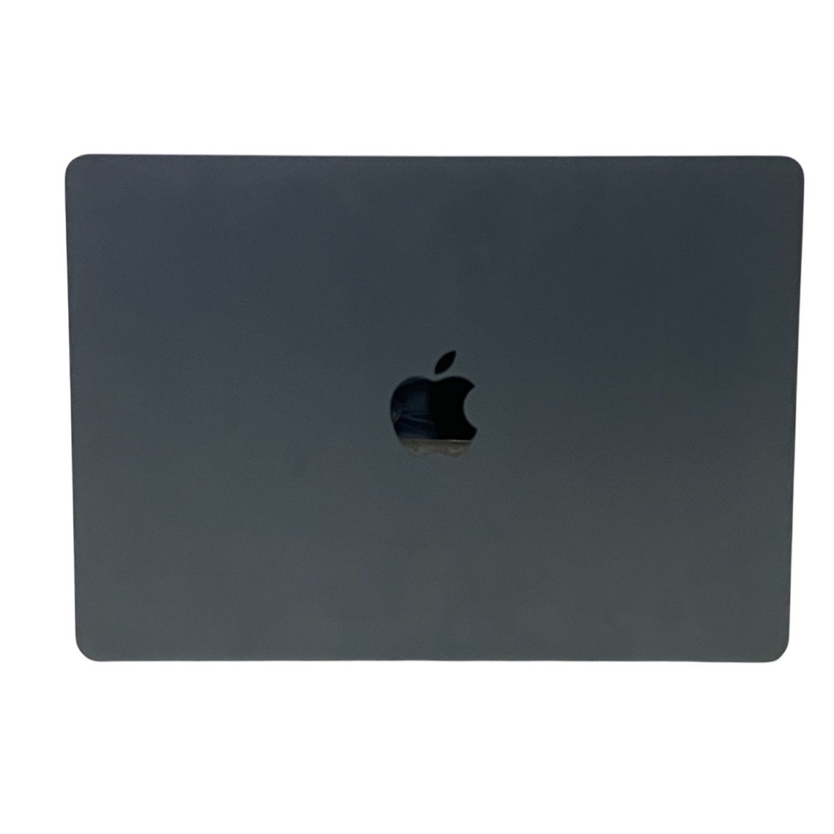 充放電回数7回】 Apple MacBook Air 13インチ M3 2024 ノート