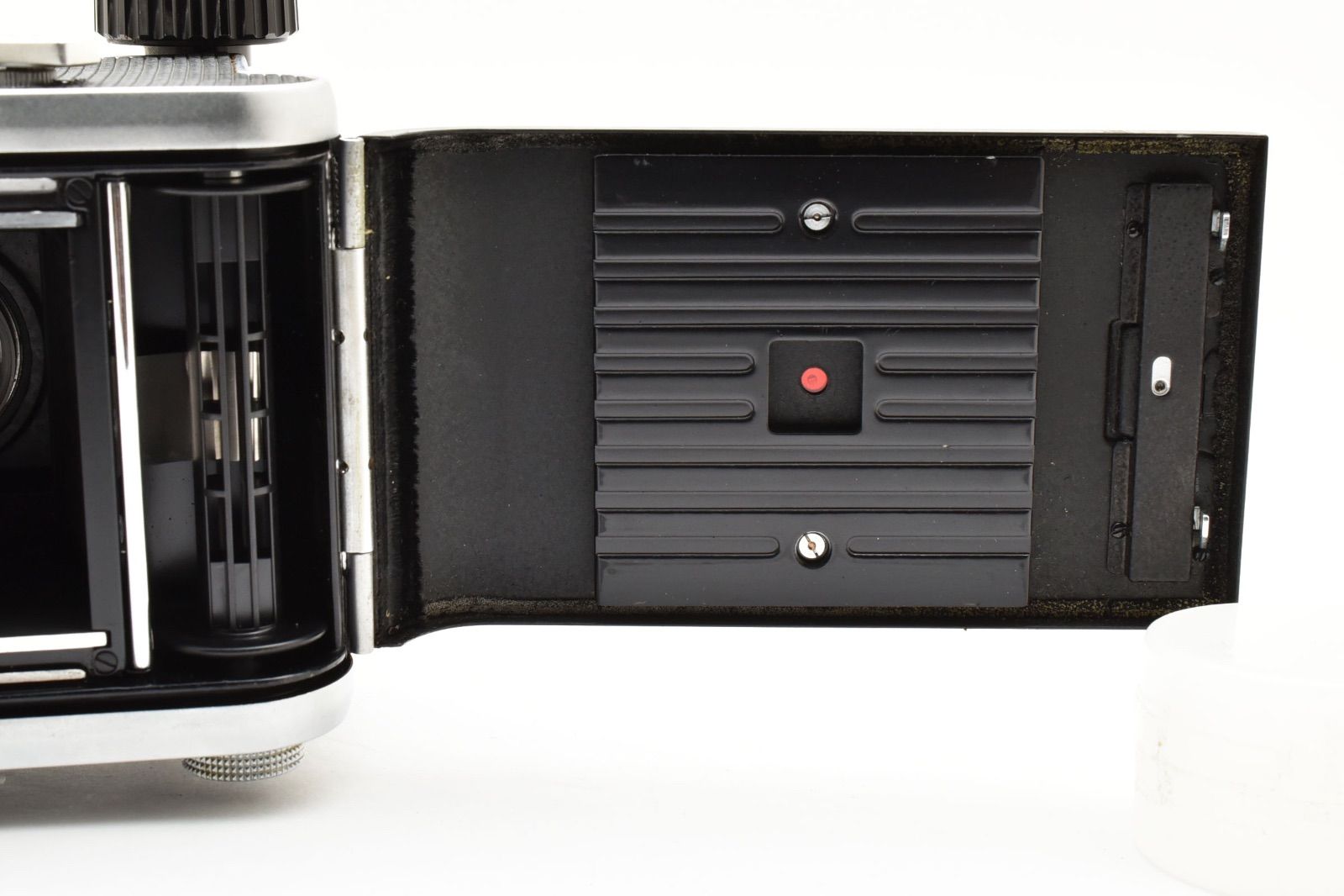 進です。Mamiya C3 sekor 105mm f3.5 Mamiya-Sekor 105mm f3.5 Lens for Mamiya TLR | Blue Moon Camera