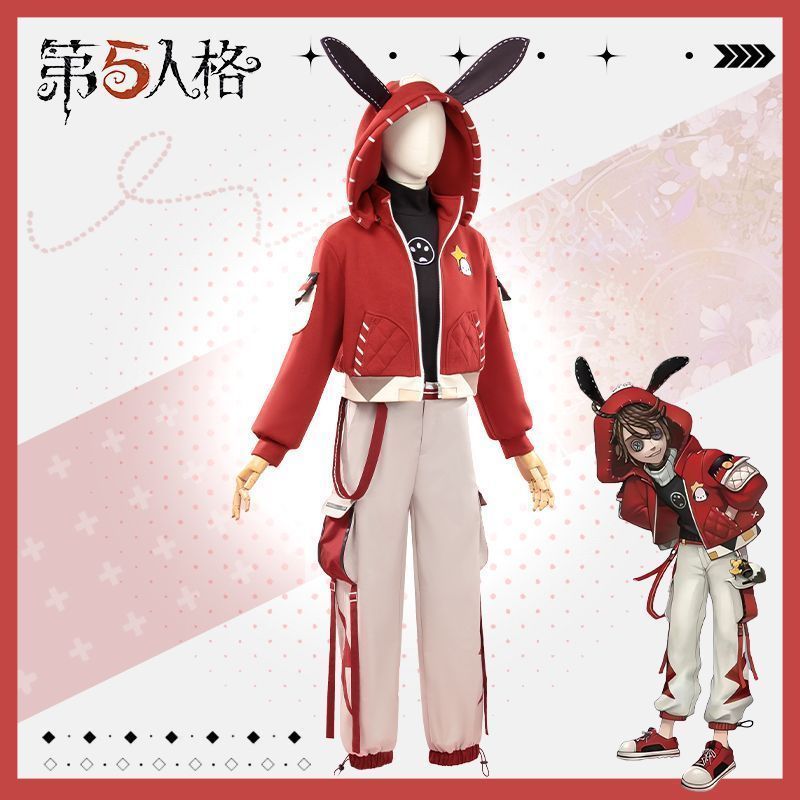 ナイトメアビフォアクリスマス サリー 入手困難⭐ サリーの壺型